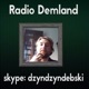 Koniec – Radio Demland