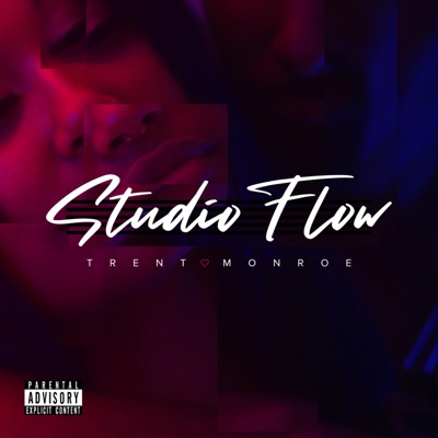 Studio Flow (feat. Owlkeme) - Single