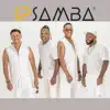 SP SAMBA - Não Dá pra Superar