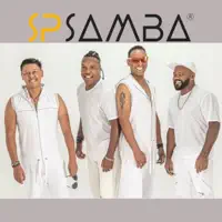 Não Dá pra Superar — SP SAMBA
