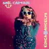Soul Captain