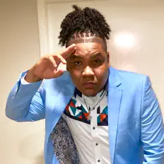 Listen to Blaze Anthonio, watch music videos, read bio, see tour dates & more!