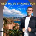 Geef mij de Spaanse zon