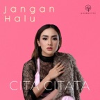 Jangan Halu