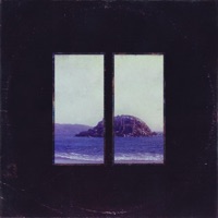 Water Temple - Single - loftii