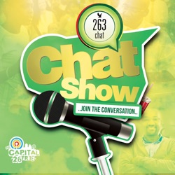 The 263Chat Show