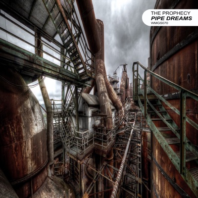 Pipe Dreams - Single