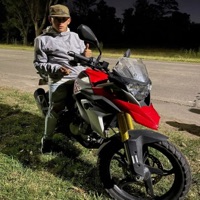 Perra y Diablona - Single - Leito