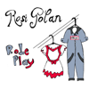 Role Play - Rosi Golan