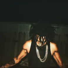 收听 G-WILL$、观看音乐视频、阅读小传、查看巡演日期等 ！