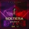 Soltera - Denny Micolta lyrics