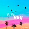 Hey - Single