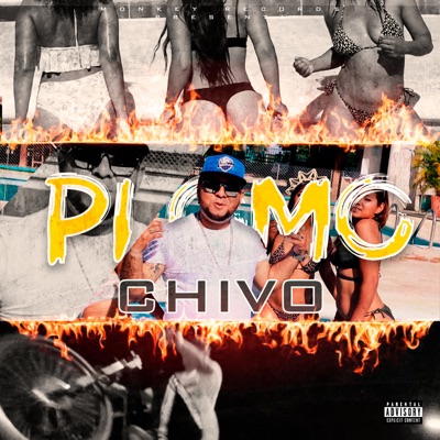 Plomo - Single