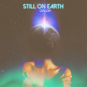 Still on Earth - Single