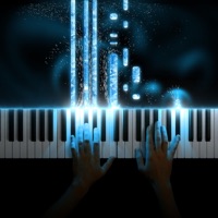 Into the Unknown (From "Frozen 2") [Piano Version]