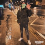 Systém - Single