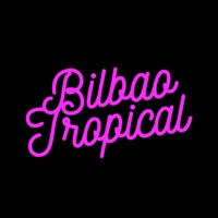 Tropibar (feat. Velasco, Outsadi, Prieto & Kenbro) - Single - Bilbao Tropical
