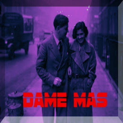 Dame Más (Original) - Single