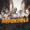 Tome na Pepekinha - Single