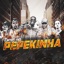 Tome na Pepekinha - Single