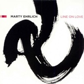 Marty Ehrlich - Like I Said