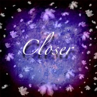 Closer (feat. YUNG ZIGGY ) - Single - Oa Oasis