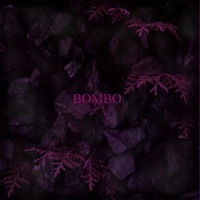 Bombo - Single - Sosa The Prodigy