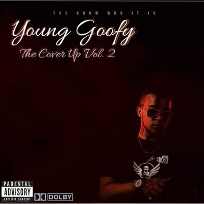 Too Many Nigguhs - Single