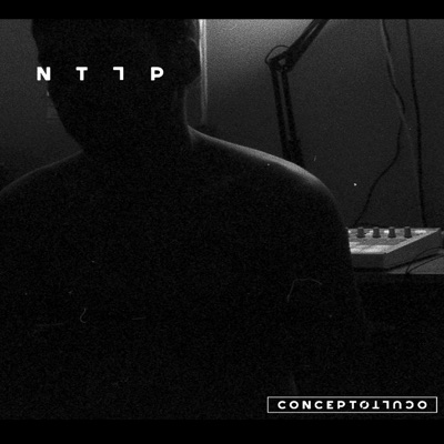 N T L P