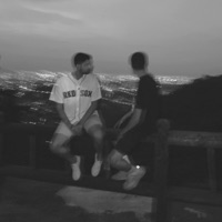 Caras Conocidas - Single - Champ City