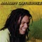 Yo Sé Que Es Mentira - Amaury Gutiérrez lyrics