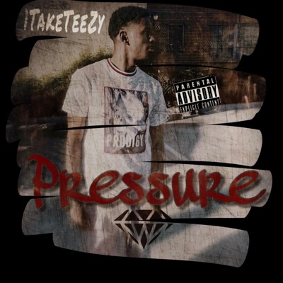 Pressure