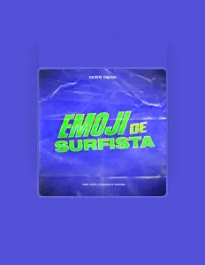 Deathを聴いたり、ミュージックビデオを鑑賞したり、経歴やツアー日程などを確認したりしましょう！