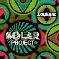 Solar Project - You Run the Show