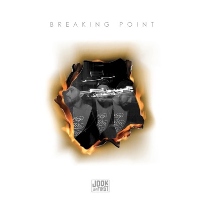 Breaking Point - Single