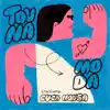 Conjunto Cuca Monga - Tou na Moda (feat. Bispo, Capitão Fausto, El Salvador, Ganso, Modernos, Rapaz Ego, Reis da República & Zarco)