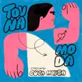 Conjunto Cuca Monga  Tou na moda