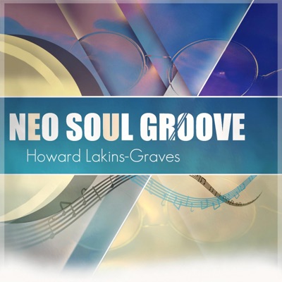 Neo Soul Groove - Single