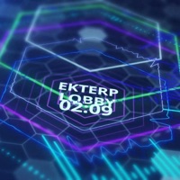 Lobby - Single - Ekterp