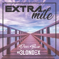 Extra Mile - Single - Dear Blue & Blondex
