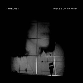 Breathe (Jennifer's Song) Tymedust