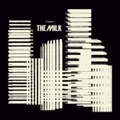 The Milk - Broken Sky