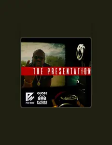 Escucha a Phat Word, mira vídeos musicales, lee la biografía, consulta fechas de giras y mucho más.