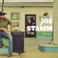 I'll Buy the Beer
