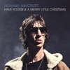Have Yourself a Merry Little Christmas - Single