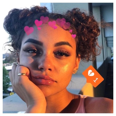 oxy_gin - Do U Love Me.