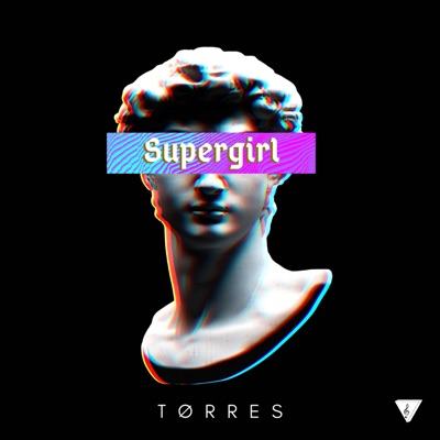 Supergirl - Single