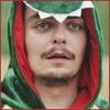 Dinosaur