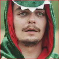 Dinosaur — Mnogi Drugi