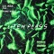 Liten Plass (feat. Yung Wigz) - Lil Aga lyrics